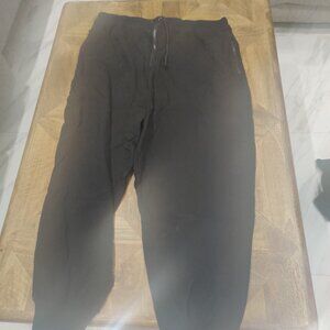 Foxblood jogging pants size 3xl